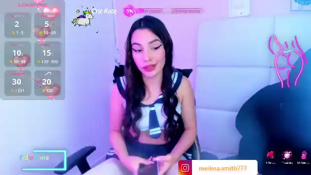 Melody-smithh – [Flirt4free] Beauty Hottest Webcam Babe Finger – 2025-10-17 16:47:21