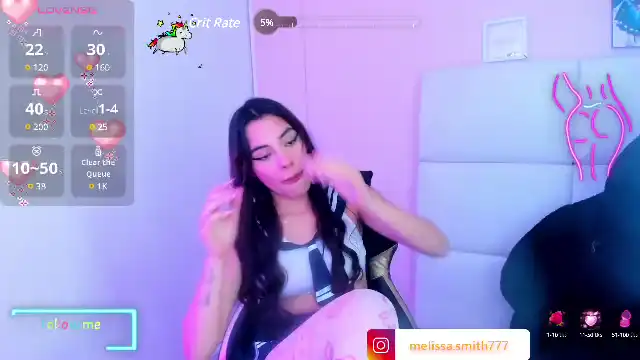 Melody-smithh – [Flirt4free] Sexy Bitch Nice Cute Webcam Girl – 2025-12-08 11:39:01
