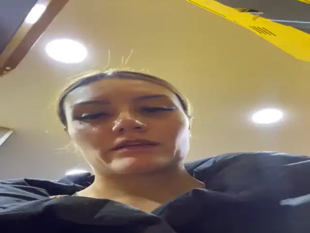 Missary – [Xlovecam] Chat Gorgeous Lush – 2025-05-14 09:12:20