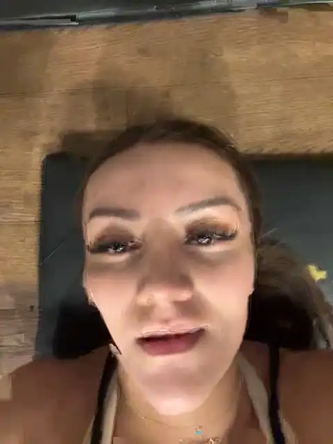 Missary – [Xlovecam] New Record Clip Hard Pvt Obmihod – 2026-01-13 06:16:43