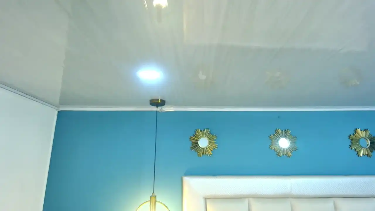 Missary – [Xlovecam] Oral New Video Adult – 2025-11-16 20:37:35