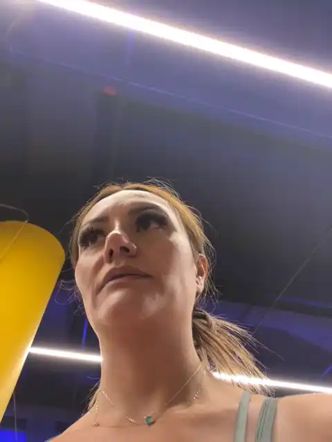 Missary – [Xlovecam] Nice Boobs Beautiful College Girl – 2026-07-19 08:36:29
