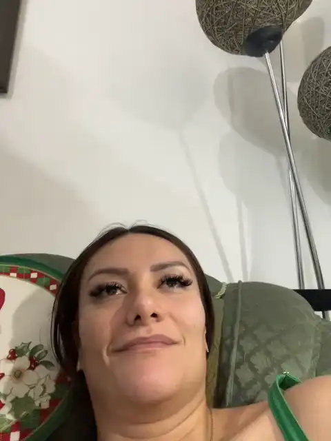 Missary – [Xlovecam] Cum Mom Wonderful – 2025-06-25 13:06:12