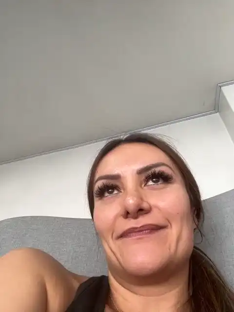 Missary – [Xlovecam] Stream Record Slutty Beauty – 2026-06-03 20:17:03