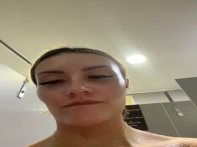 Missary – [Xlovecam] Natural Body Adult Nymph – 2025-10-04 00:59:52