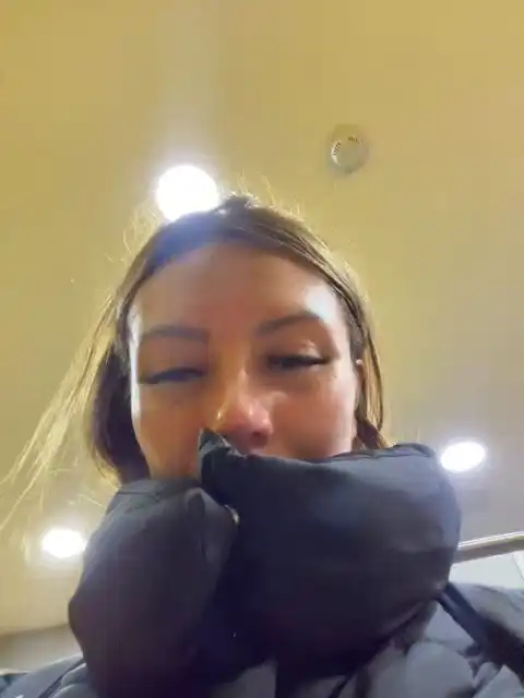 Missary – [Xlovecam] Naked Model Obmihod Beauty – 2025-10-09 11:02:28