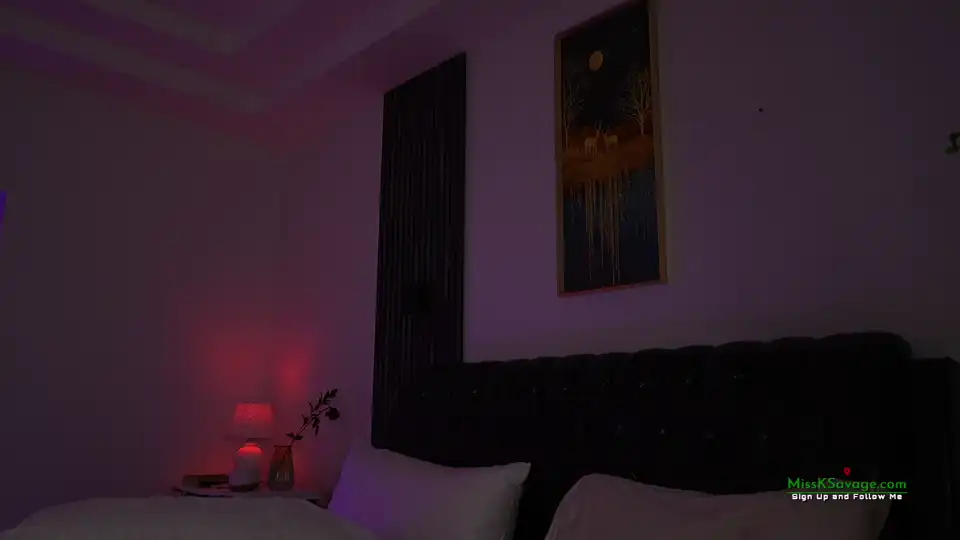 Missksavage – [Chaturbate] Webcam Fantastic Boobs Private Video – 2025-12-03 01:01:11