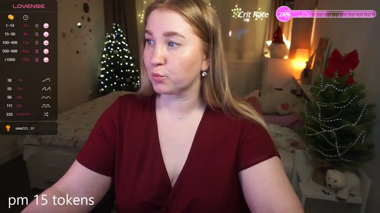 Ollydoll92 – [Stripchat] Nice Spy Video Ass – 2025-01-04 08:43:58