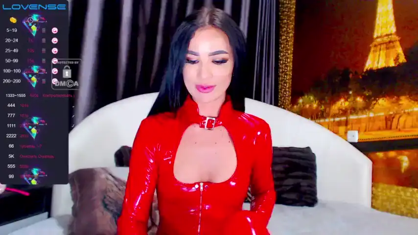 Poshno1 – [Bongacams] Anal Camsex Get Fucked – 2025-11-08 01:51:38