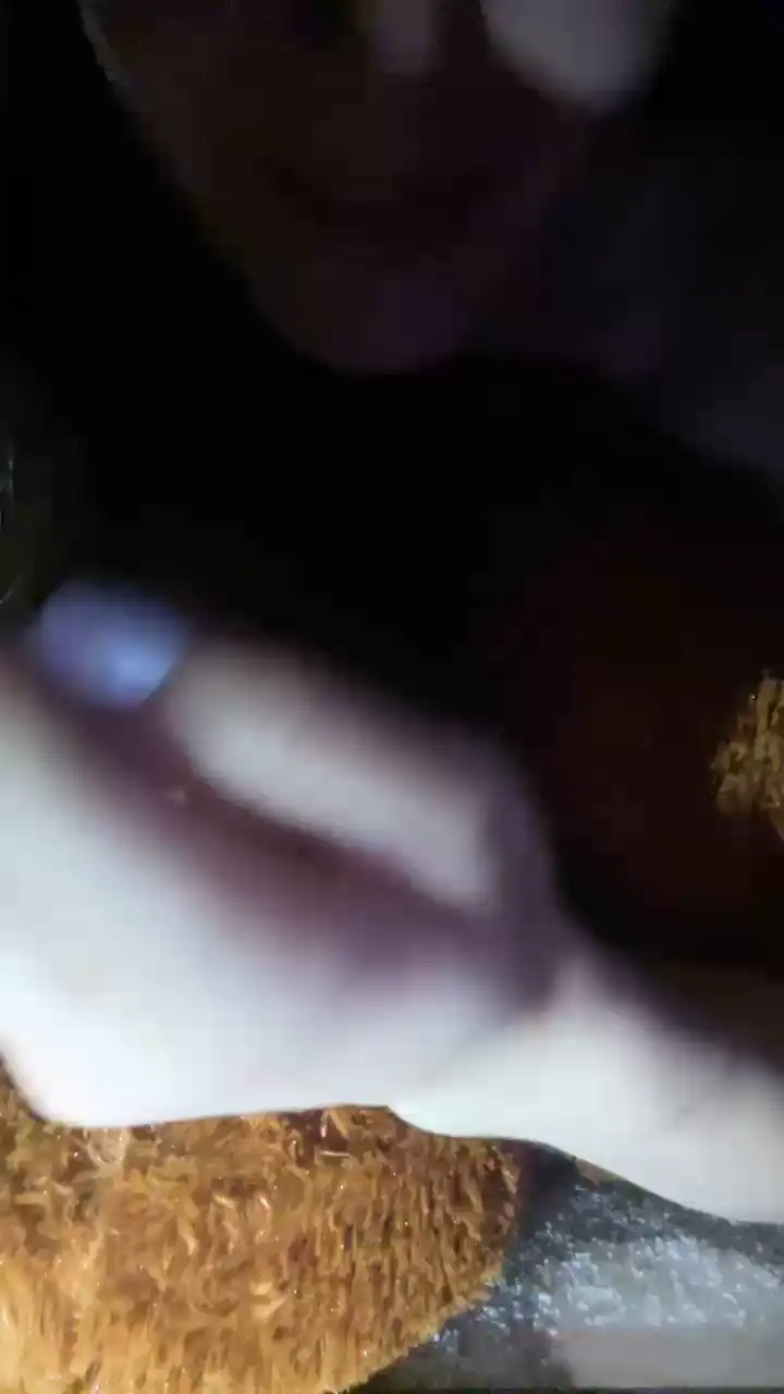 Rossaperfetta18 – [Cam4] Naked Cam Video Beautiful – 2025-09-12 08:10:21