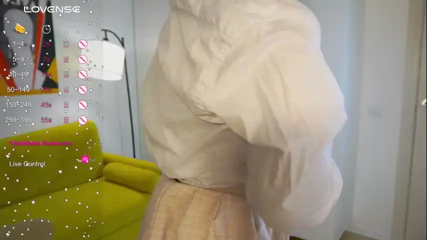 Sapphire_secrets – [Chaturbate] Crazy Lush Young Slut – 2025-03-16 06:45:30