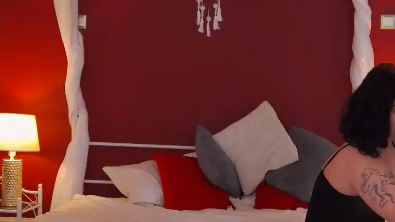 Sofiemonroe – [Streamate] Porn Web Chat Flashing Ass Amazing – 2026-04-02 23:46:20