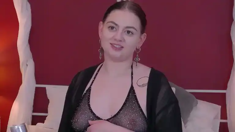 Sofiemonroe – [Streamate] Sensual Live Cams Masturbation – 2026-07-09 06:53:23