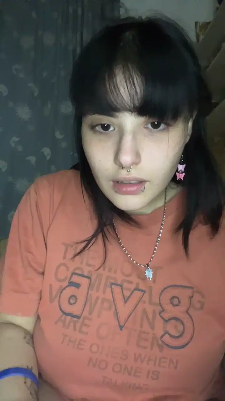 Aylu2222 – [Cam4] Only Fun Club Video Hot Parts Camwhores – 2025-11-18 06:05:58