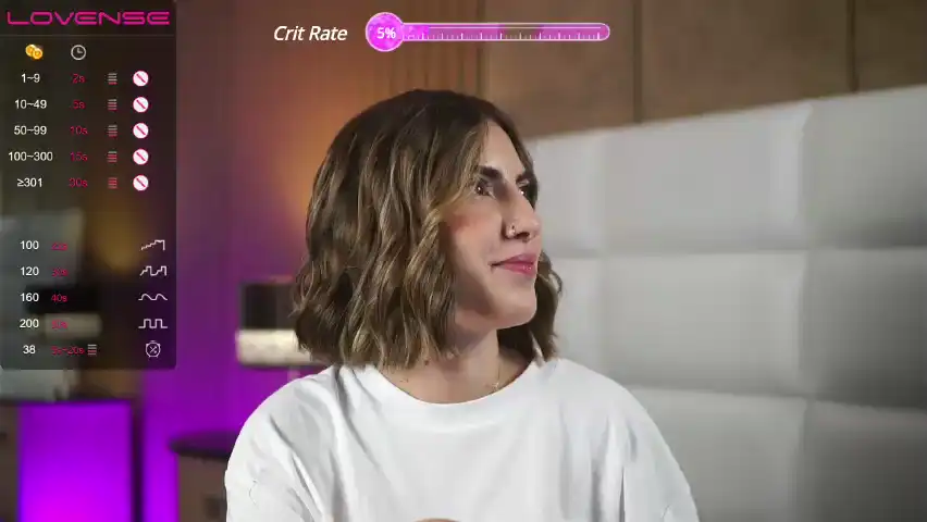 Blossombae – [Bongacams] Privat Zapisi Masturbation Pvt – 2025-10-25 15:05:03