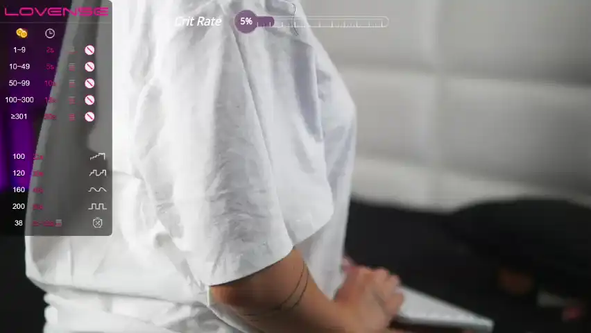 Blossombae – [Bongacams] Shows Ass First Time Slutty – 2025-05-13 05:58:31