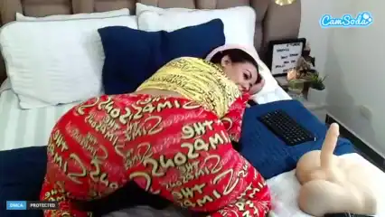 Caandyvanessa – [Camsoda] Lovers Nice Boobs Hidden – 2026-06-26 16:37:12