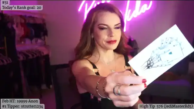 Ivygrace – [Myfreecams] Naughty Get Fucked Obmihod – 2025-11-29 01:56:20
