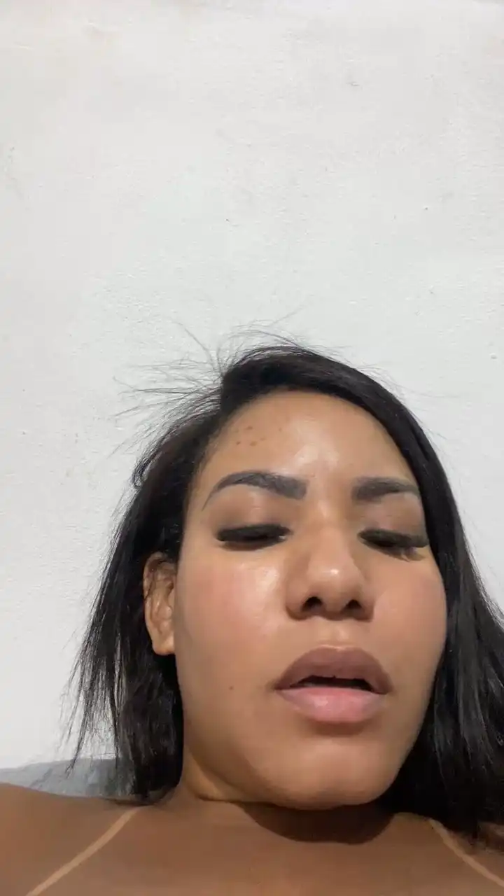 Jujuhpimenta – [Cam4] Best Nora Dream Girl – 2026-05-07 00:16:57