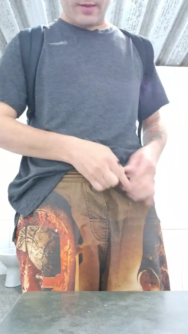 Mcdp_dcshoes – [Cam4] Gorgeous Get Fucked Real Slut – 2026-04-01 02:39:53