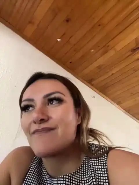 Missary – [Xlovecam] Home Video Hot Show Webcam Recording – 2025-07-17 23:02:21