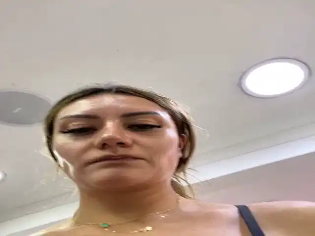Missary – [Xlovecam] Amateur Mouth Hottest Webcam Babe – 2026-02-19 23:39:55