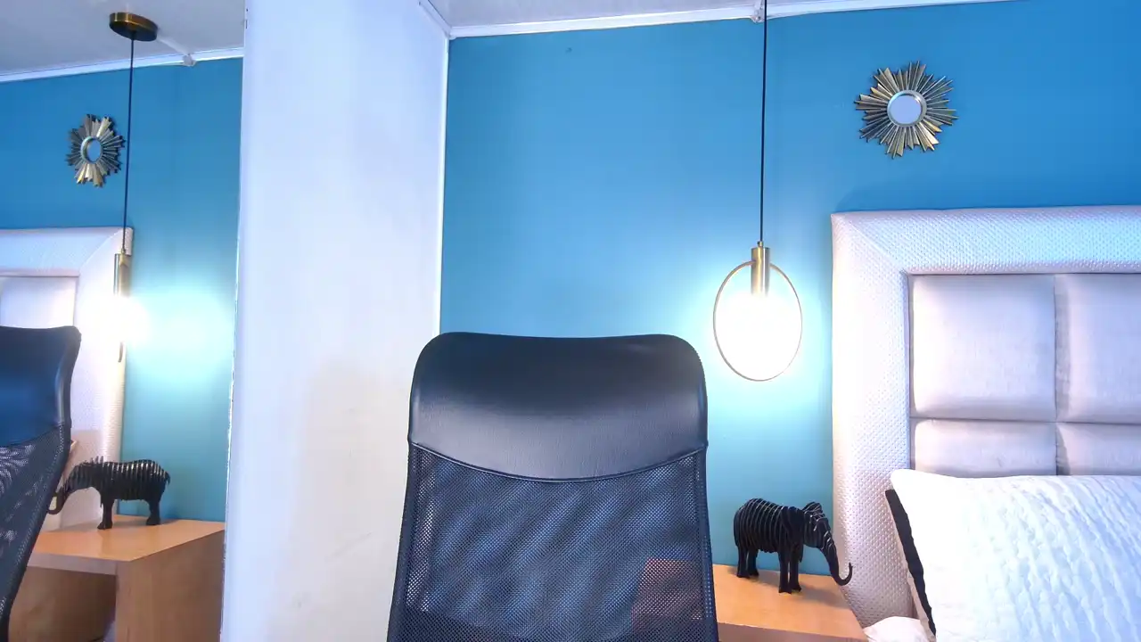 Missary – [Xlovecam] Gets Dirty Livecam Sex Toys – 2026-07-11 14:03:34