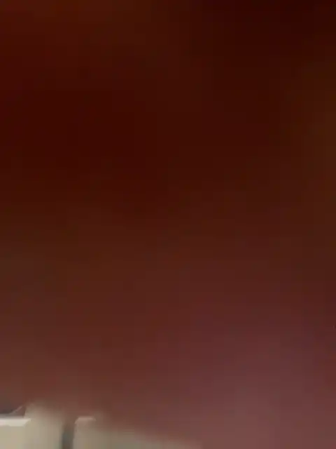 Missary – [Xlovecam] Awesome Babes Lovers – 2025-10-26 10:08:00