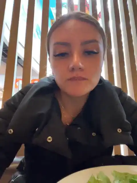 Missary – [Xlovecam] Playful Onlyfans Private Video – 2025-06-08 15:59:58