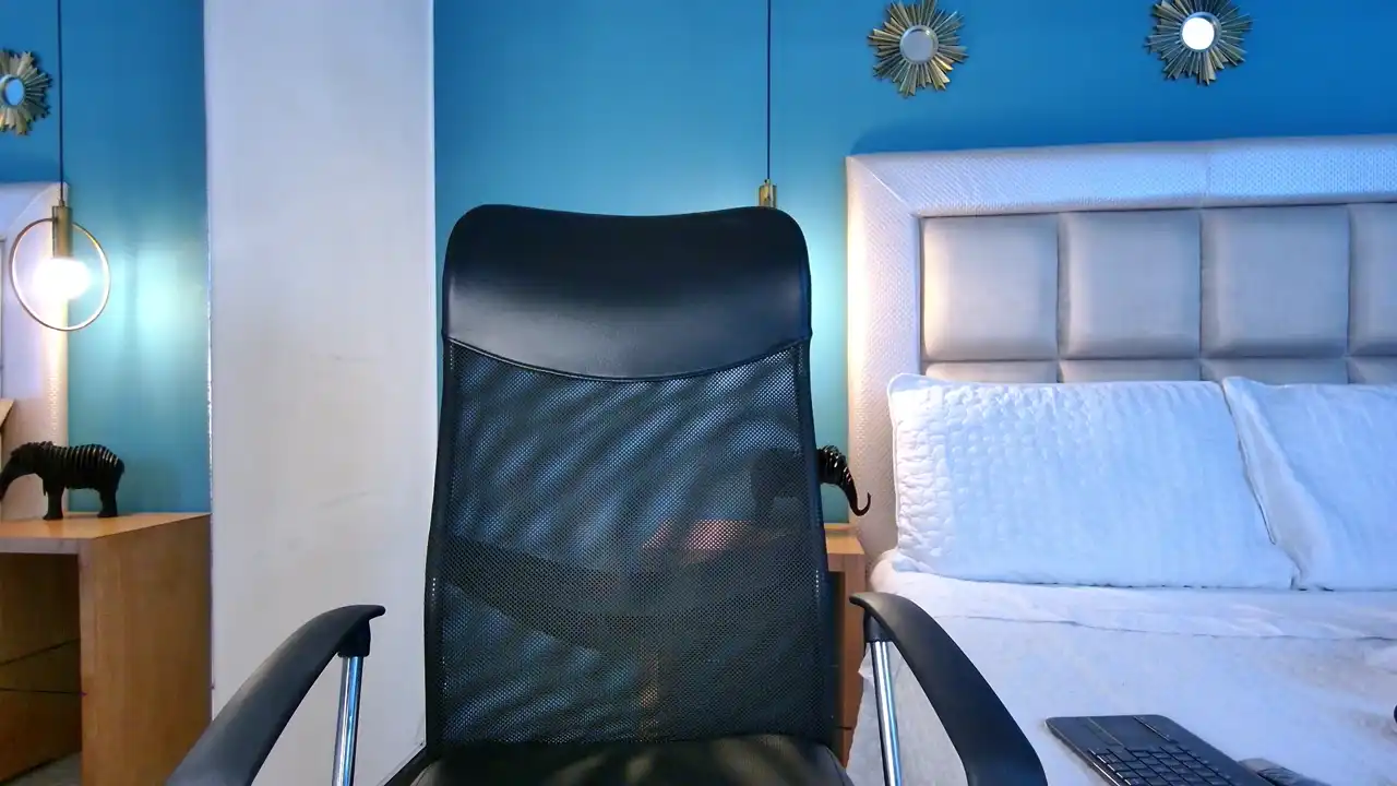 Missary – [Xlovecam] Hottest Webcam Babe Suck Dick Reach Orgasm – 2025-07-18 03:29:51