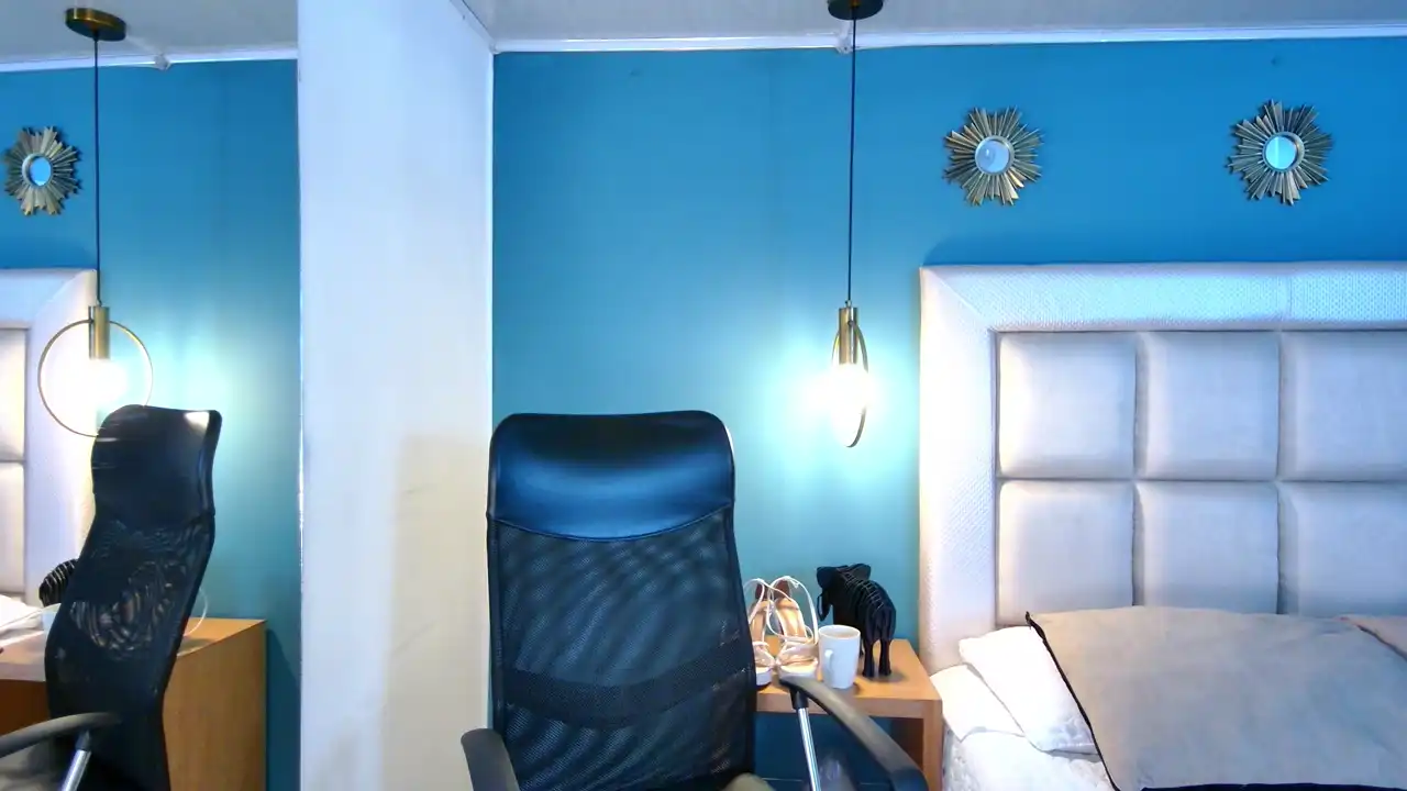 Missary – [Xlovecam] Beautiful Nude Girl Babes – 2025-12-09 23:06:07