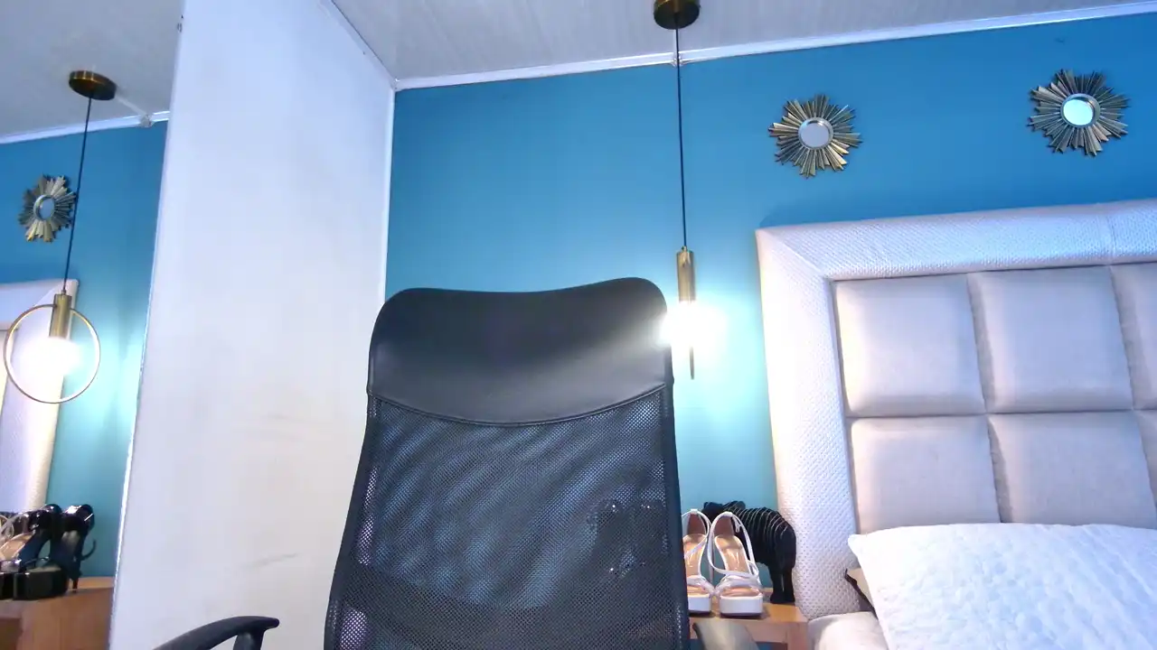 Missary – [Xlovecam] Female Orgasm Hard Pvt Panties – 2026-01-09 01:40:04
