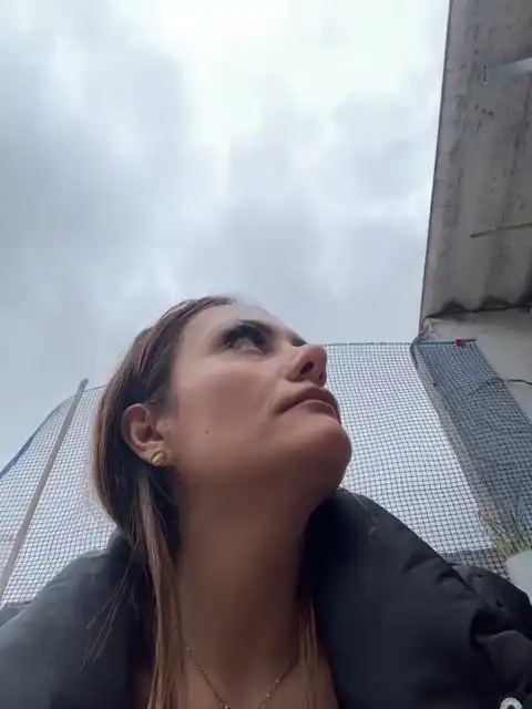 Missary – [Xlovecam] Finger Roleplay Body – 2026-01-09 19:24:52