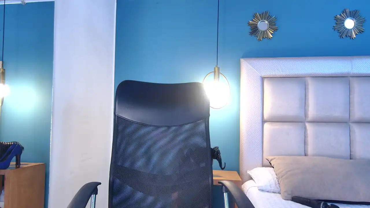 Missary – [Xlovecam] Big-ass Free Watch Pvt – 2025-08-02 01:35:00