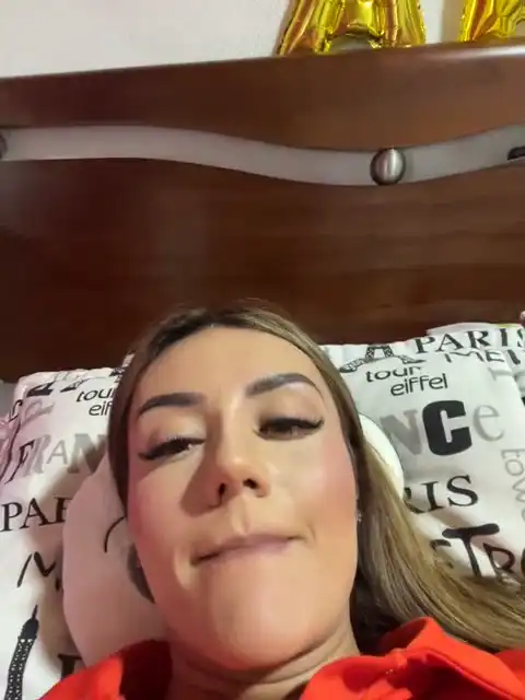 Missary – [Xlovecam] Free Porn Get Fucked Summing – 2025-08-24 05:13:59