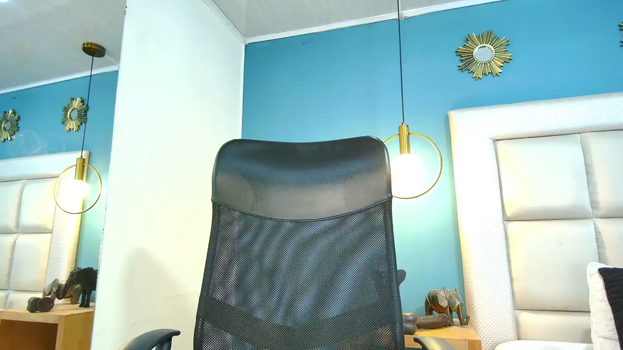 Missary – [Xlovecam] Suck Dick Home Video First Time – 2026-06-12 11:32:36