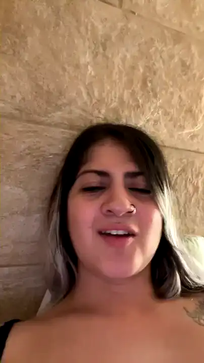 Sofichasexx – [Amateur.tv] Licking Tru Private Web Model – 2026-04-10 08:31:19