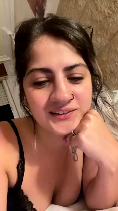 Sofichasexx – [Amateur.tv] Only Fun Club Video Web Model Tru Private – 2025-04-15 12:32:13