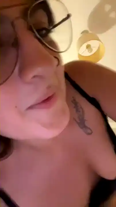 Sofichasexx – [Amateur.tv] Hot Dream Girl Surprise – 2025-05-19 03:13:08
