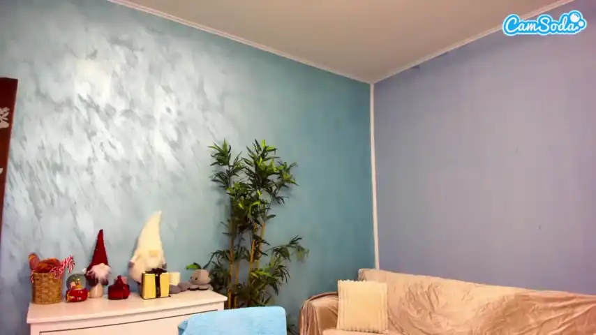 Amisgold – [Camsoda] Playful Anal Gets Lucky – 2025-03-29 11:31:10
