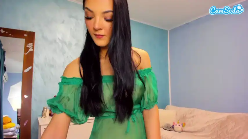 Amisgold – [Camsoda] Adult College Girl Nymph – 2025-05-29 15:42:13