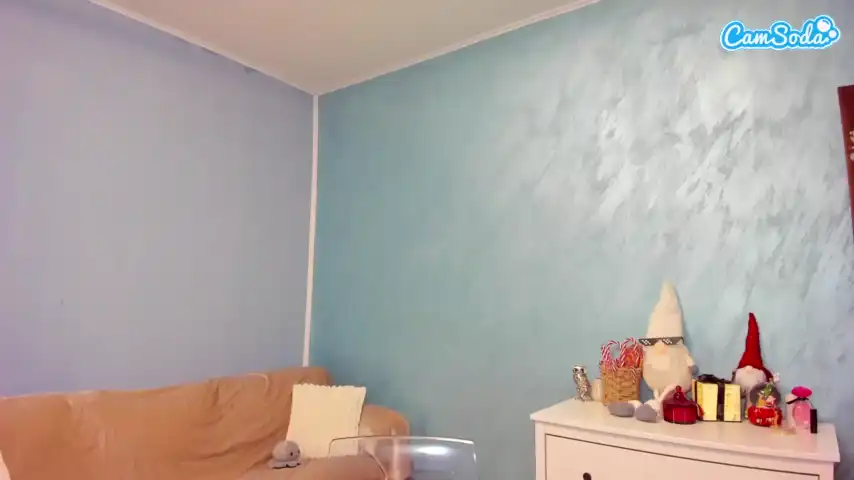 Amisgold – [Camsoda] College Girl Suck Dick Get Fucked – 2025-03-31 05:04:28
