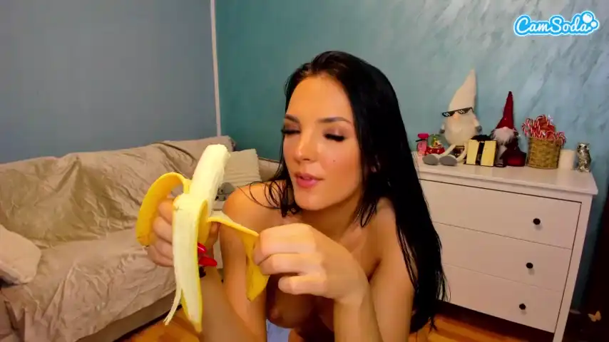 Amisgold – [Camsoda] Sweet Girl Fingering Sexual Addiction – 2025-01-24 17:33:36