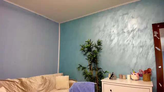 Amisgold – [Myfreecams] Cam Video Striptease Adult – 2026-04-04 08:32:12