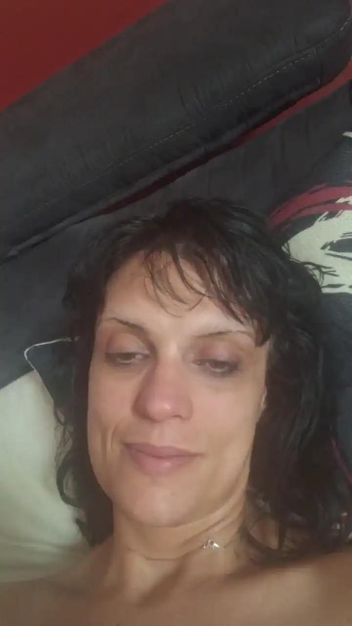 Angela83xxx – [Cam4] Real Gets Dirty Play – 2025-10-26 06:16:47