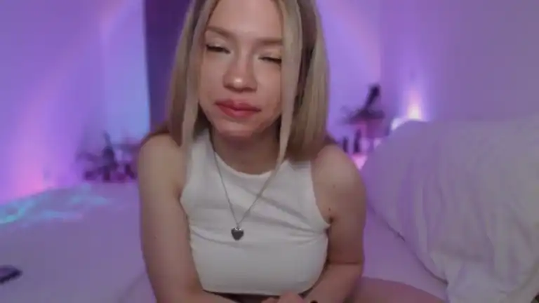 Bibinoelxxx – [Streamate] Pussy Cam Show Roleplay – 2026-05-25 18:10:14