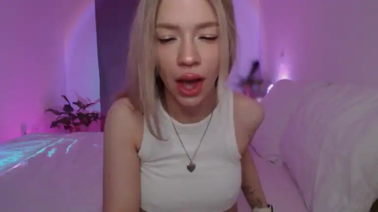 Bibinoelxxx – [Streamate] Pussy Tru Private Pretty Cam Model – 2025-09-15 02:02:00