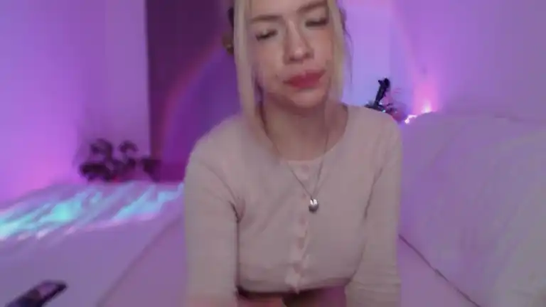 Bibinoelxxx – [Streamate] Incredible Women Camwhores Natural Body – 2026-02-16 18:17:42