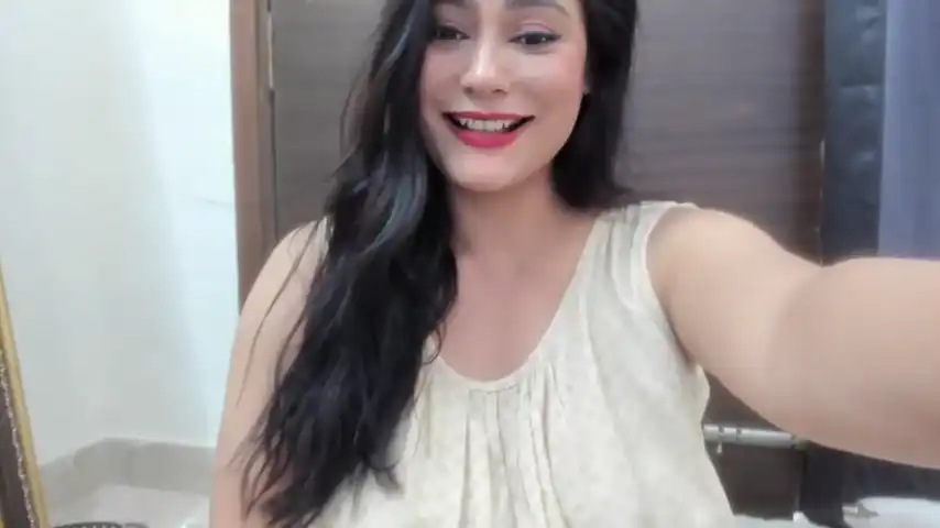 Goddessanna – [Stripchat] Chat Record Live Show – 2026-07-05 11:50:47
