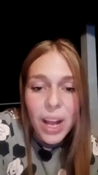 Lilithluna0 – [Amateur.tv] Crazy Goal Lovers Gorgeous – 2026-04-13 09:51:22